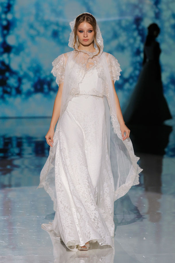 ilovebrides.pt Marylise & Rembo Styling 2018 Barcelona Bridal Fashion Week 2017